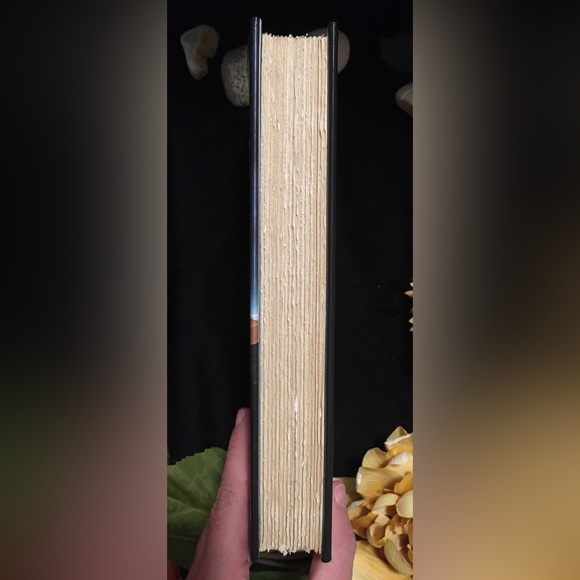 The Invasion Of The Tearling - Book 2 - By Erika Johansen - Hardcover - Picture 6 of 9